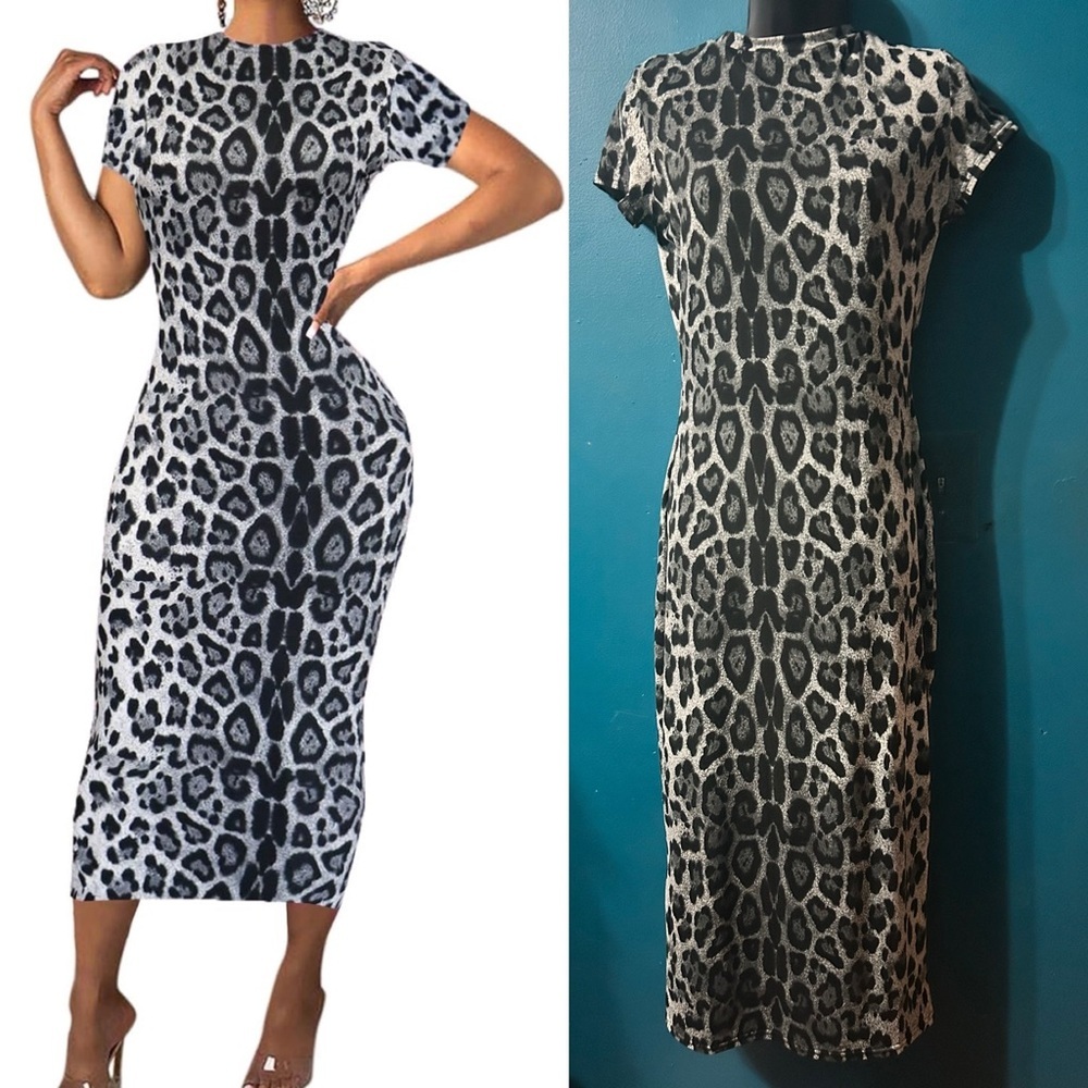 BUNDLE SALE: 15 % off 2 or more dresses/skirt sets